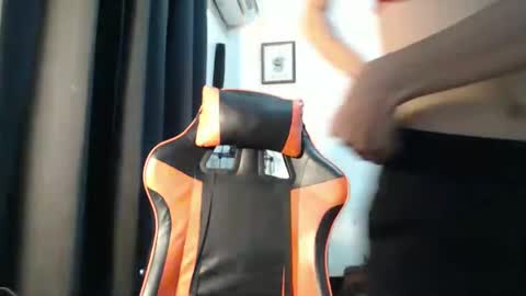 jash online show from 11/03/25, 03:41