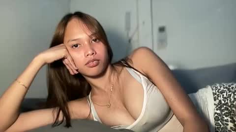 jash online show from 04/12/26, 05:34