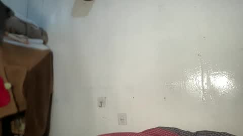 Snapshot of jazh21 chatting on 05/24/26, 05:12 jash online show from 05/24/26, 05:12