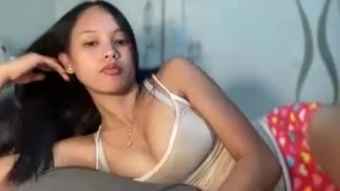 jash online show from 06/18/26, 04:24