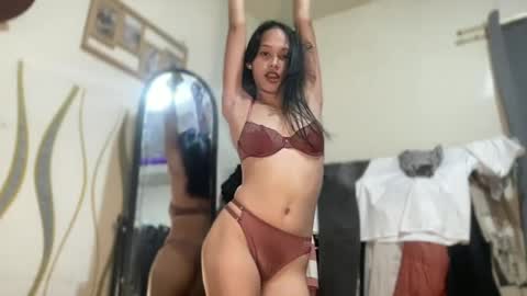 jash online show from 06/19/26, 04:17