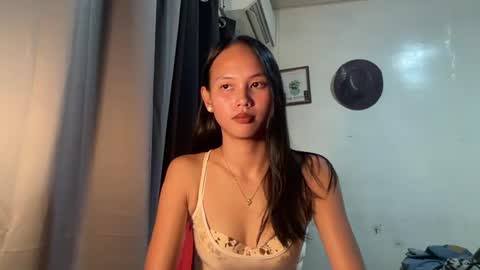 jash online show from 08/03/26, 03:27