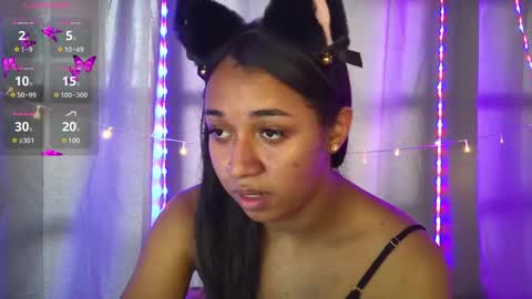 Snapshot of jaziel_wilsoon chatting on 12/10/24, 09:43 jaziel_wilsoon online show from 12/10/24, 09:43