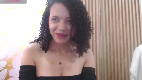 Snapshot of jazlin_ chatting on 05/28/26, 03:20 Jazlin online show from 05/28/26, 03:20