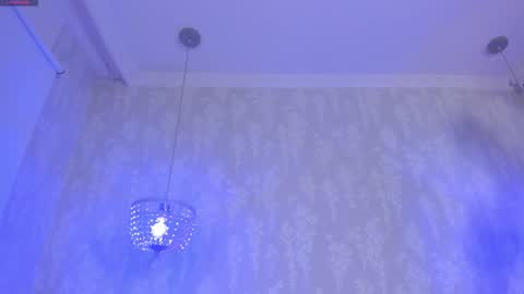 JAZLIN ANGELS online show from 02/10/26, 07:12