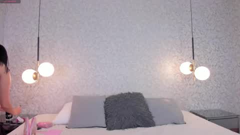 JAZLIN ANGELS online show from 03/24/26, 08:19