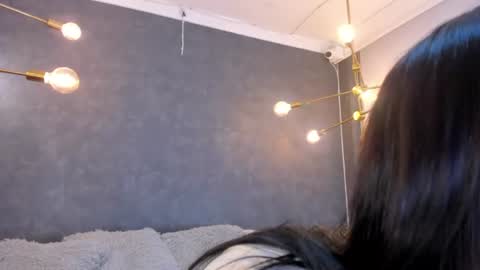 Snapshot of jazlin_angels chatting on 06/24/26, 07:40 JAZLIN ANGELS online show from 06/24/26, 07:40