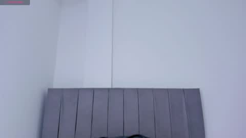 Jazly  online show from 04/14/26, 10:10