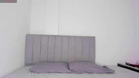 Snapshot of jazlycute__ chatting on 06/02/26, 12:18 Jazly online show from 06/02/26, 12:18