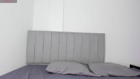 Snapshot of jazlycute__ chatting on 06/04/26, 07:14 Jazly online show from 06/04/26, 07:14