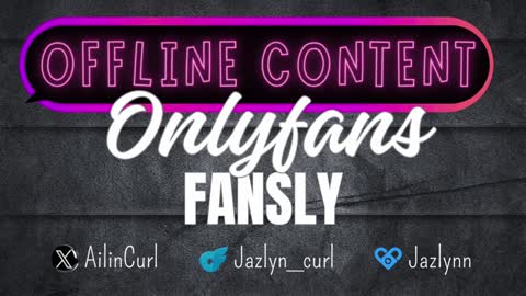 Jaz online show from 12/21/24, 12:31