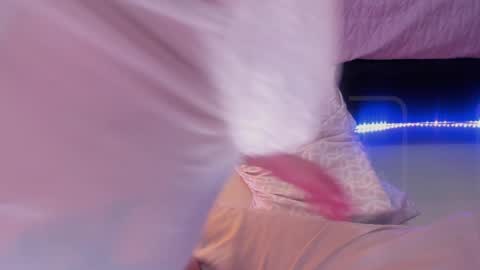 Jaz online show from 01/14/25, 09:09