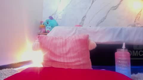 Jaz online show from 02/10/25, 11:02