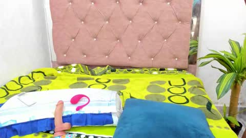 Snapshot of jazmin040_ chatting on 01/09/26, 11:57 jazmin040_ online show from 01/09/26, 11:57