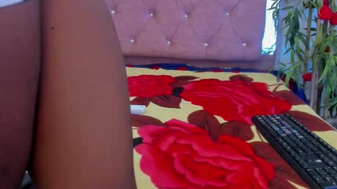 Snapshot of jazmin040_ chatting on 03/02/26, 11:50 jazmin040_ online show from 03/02/26, 11:50