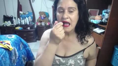 jazmim online show from 05/28/26, 11:29