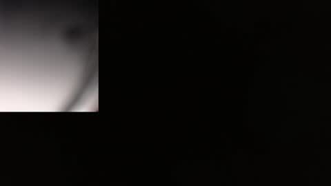 jazmin online show from 12/15/25, 04:06