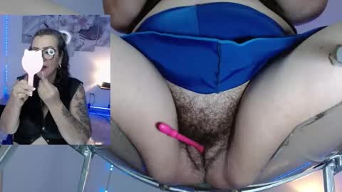 jazmin online show from 02/15/26, 01:35