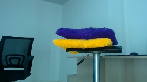 Snapshot of jazminbrouw chatting on 02/26/25, 02:04 jazmin online show from 02/26/25, 02:04