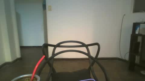 Jazmin online show from 09/13/25, 08:52