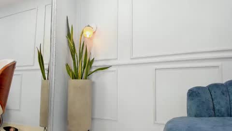 Jasmine  online show from 03/03/25, 06:48