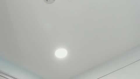 Jasmine  online show from 03/03/25, 09:55