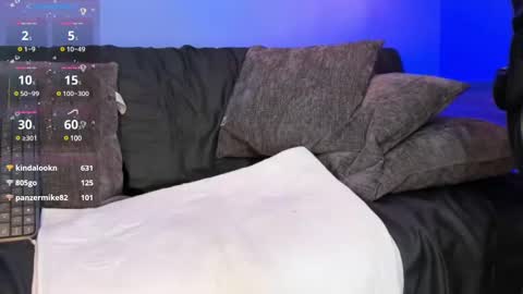 Jazmine Flower online show from 02/11/25, 08:58