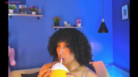 Jazmine Flower online show from 03/09/26, 05:11