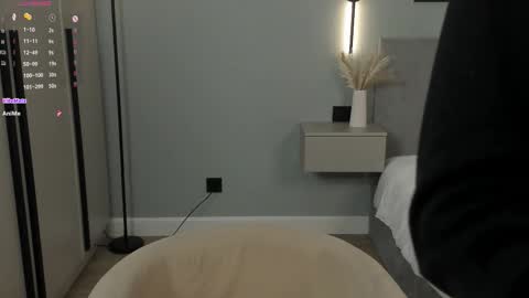 Mira the personal mirage D online show from 09/28/25, 07:08