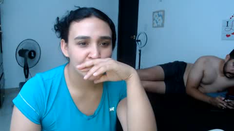 Snapshot of jazminepark chatting on 07/21/26, 04:15 JazminePark online show from 07/21/26, 04:15
