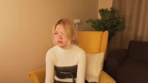Jasmine online show from 10/16/25, 07:20