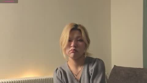 Jasmine online show from 10/20/25, 03:34