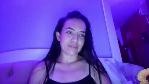 jazminojeda online show from 03/01/26, 04:03