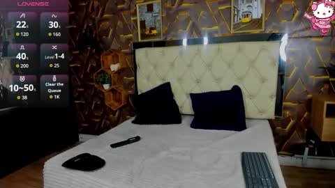 jazminstar_ online show from 02/05/26, 08:35