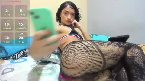 jazminstar_ online show from 06/07/26, 09:40