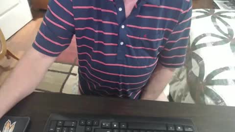 Snapshot of jazyguy4u chatting on 03/09/25, 07:56 jazyguy4u online show from 03/09/25, 07:56