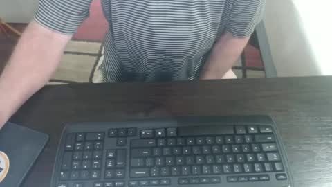 Snapshot of jazyguy4u chatting on 09/13/25, 02:22 jazyguy4u online show from 09/13/25, 02:22