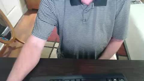 jazyguy4u online show from 04/12/26, 05:01