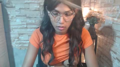 jasmine online show from 12/22/25, 12:51