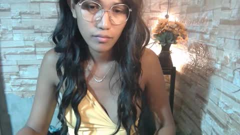 jasmine online show from 01/06/26, 01:20