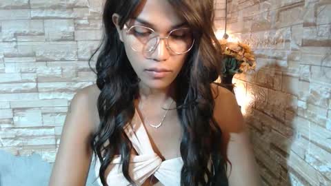jasmine online show from 01/13/26, 04:40