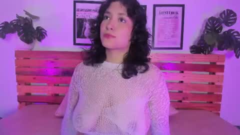 Jazz  online show from 06/15/26, 12:40