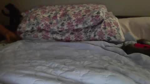 Snapshot of jazzilove chatting on 12/15/24, 03:56 jazzilove online show from 12/15/24, 03:56