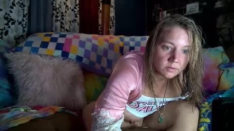 jazzmcjames online show from 10/20/25, 01:06