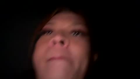 jazzybaby718 online show from 04/11/26, 09:57