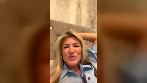 jazzypink86 online show from 07/15/26, 07:41