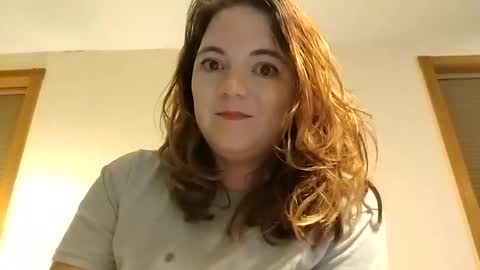 Jazzyrae online show from 09/23/25, 03:53