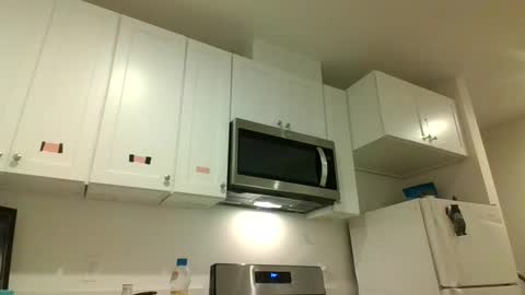 Jazzystelo online show from 09/13/25, 06:02