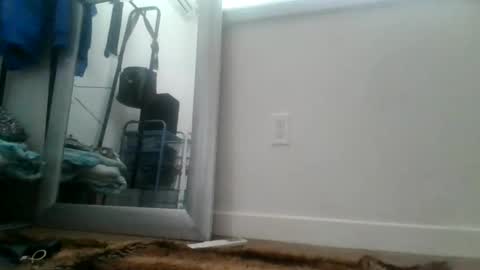 Jazzystelo online show from 10/03/25, 04:04