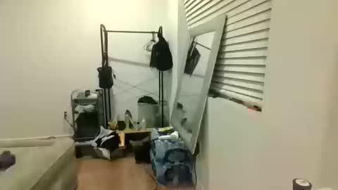 Jazzystelo online show from 10/10/25, 06:23